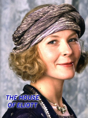 The house of 2025 eliott watch online