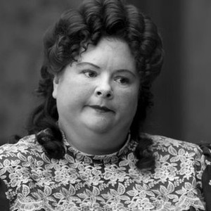 DR. PLONK, Magda Szubanski, 2007, © Fandango
