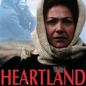 Heartland (1979) photo 5