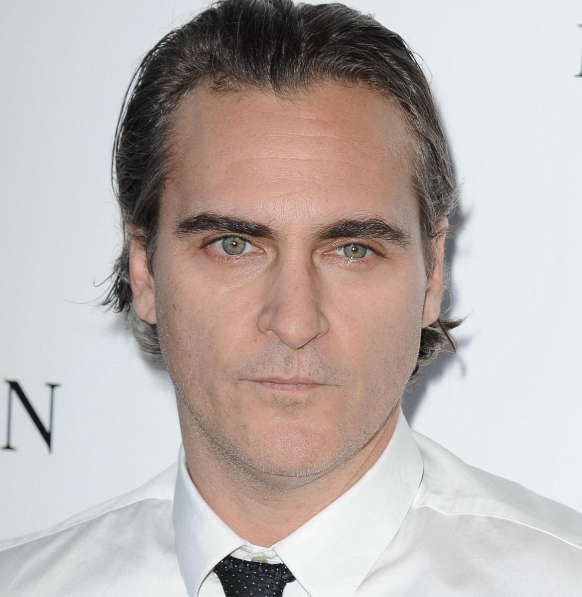 Joaquin Phoenix - Rotten Tomatoes