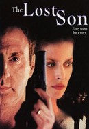 The Lost Son poster image