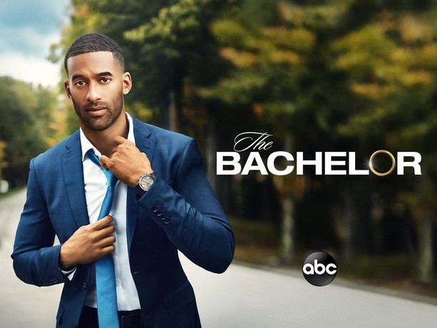 The bachelor season 25 episode 1 2025