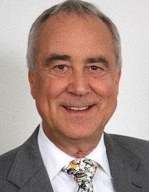 Kurt Felix | Rotten Tomatoes