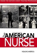 The American Nurse poster image