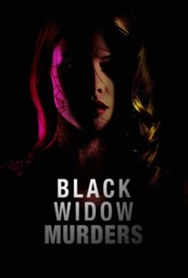 Black Widow  Rotten Tomatoes