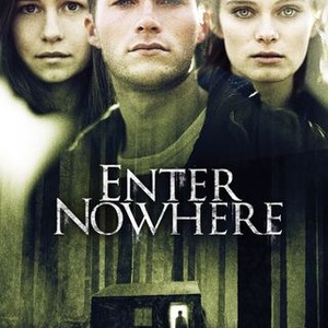 Enter Nowhere (2011) photo 11