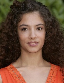 Yohana Cobo