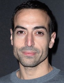 Mohammed Al Turki