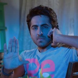 Nautanki Saala! (2013) photo 9
