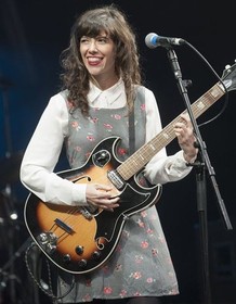 Natalie Prass
