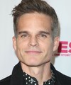 Greg Rikaart