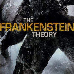 The Frankenstein Theory photo 20