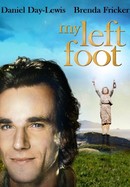 My Left Foot poster image