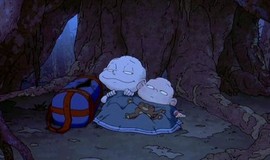 The Rugrats Movie: Official Clip - Learning to Share photo 6