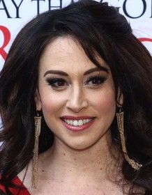 Lesli Margherita