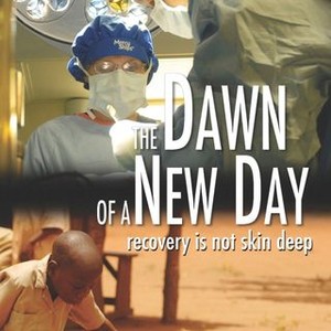 The Dawn Of A New Day Rotten Tomatoes