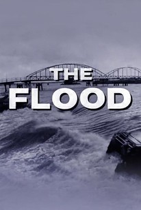 The Flood Rotten Tomatoes