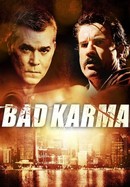 Bad Karma poster image