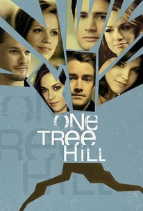 One Tree Hill Season 9 Rotten Tomatoes