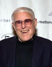 Mel Stuart