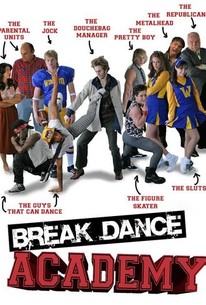 その他 Dance Coach-Jumpstyle &amp; Breakdance [DVD] MV5BMjA1NTAyMzcxNl5BMl5BanBnXk