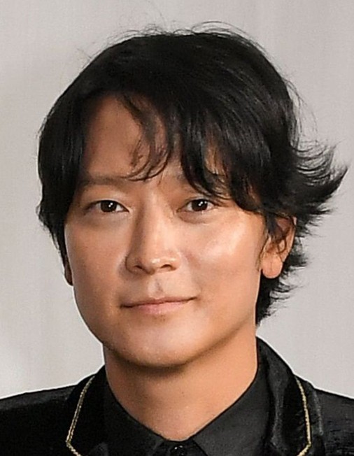 Dong-won Kang