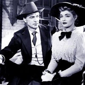 Bright Leaf (1950) photo 11