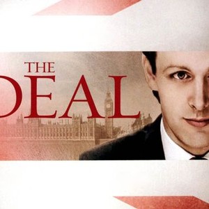 The Deal photo 1