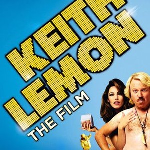 Keith Lemon: The Film (2012) photo 14
