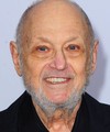Charles Strouse
