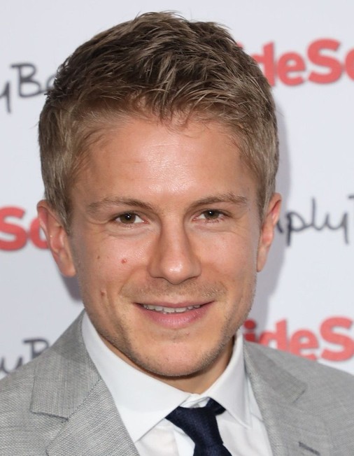 George Rainsford - Rotten Tomatoes