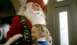 All I Want for Christmas: Trailer 1 photo 1