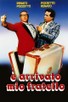 Poster for 