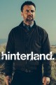 Hinterland