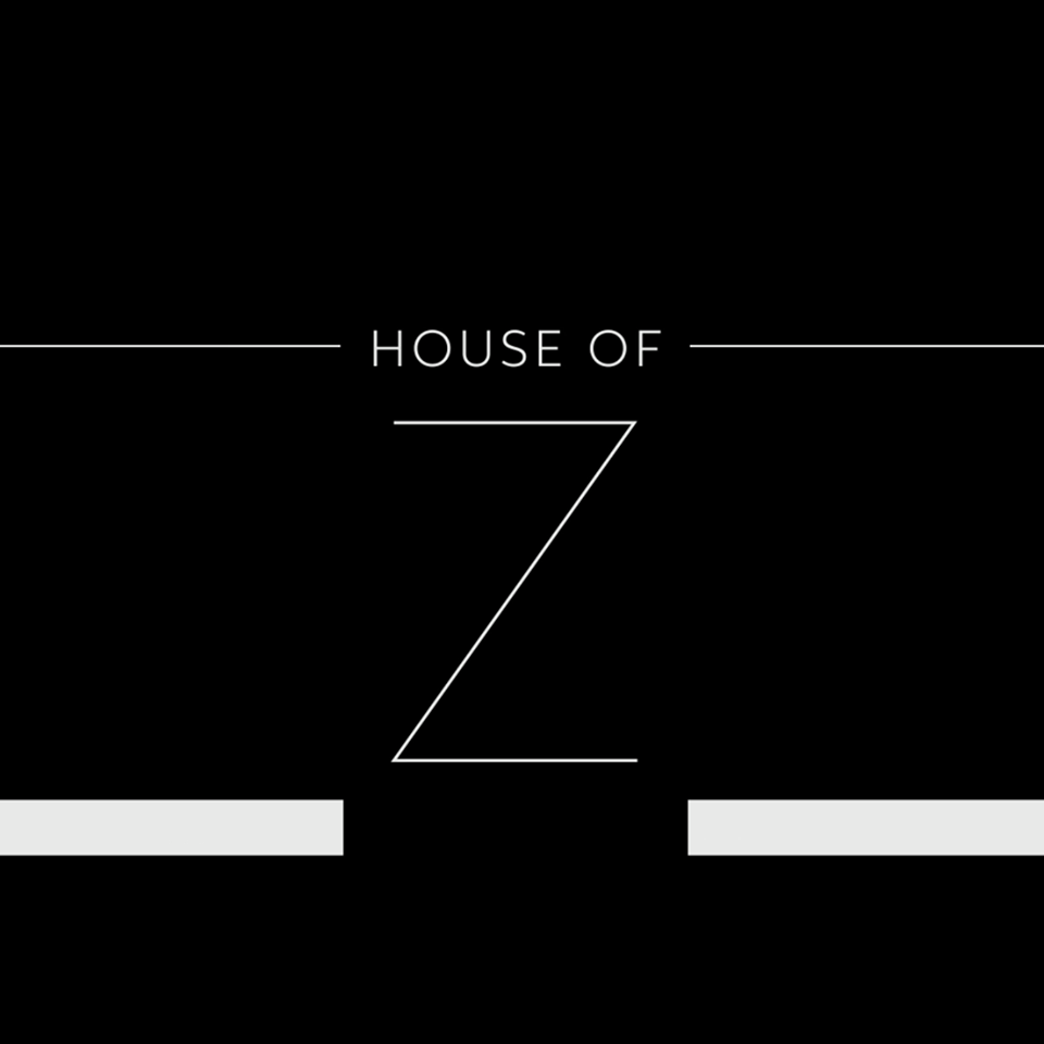 House of Z Pictures | Rotten Tomatoes