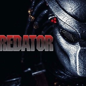 predator 1987