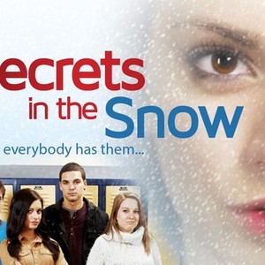Secrets in the Snow photo 7