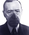 Paul E. Burns