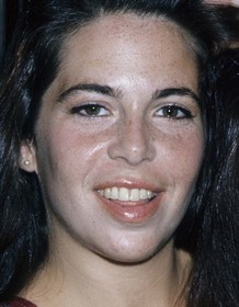 Amy Levitt