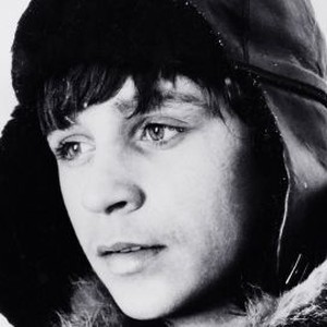 Mon Oncle Antoine (1971)