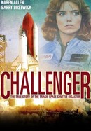 Challenger poster image