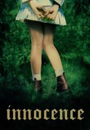 Innocence poster image