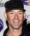 Jason Rouse