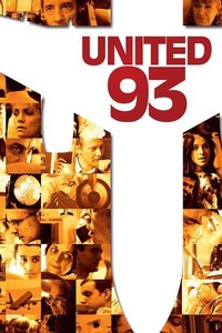 United 93