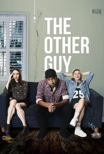The New Guy - Rotten Tomatoes