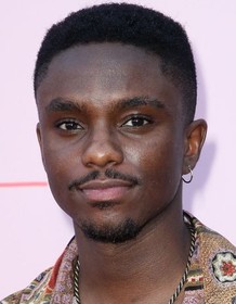 Coletrane Williams