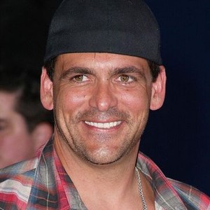 Robert Rusler