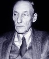 William Lee