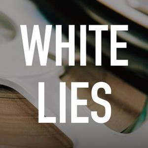 White Lies photo 3