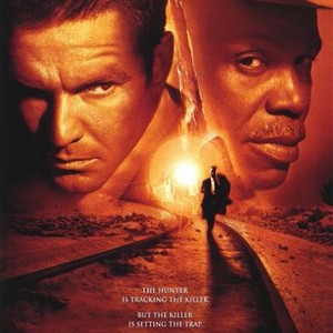 Switchback (1997) photo 9